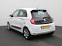 Renault Twingo 1.0 SCe Collection | CRUISE CONTROL | BLUETOOTH | ELEKTRISCHE RAMEN | AIRCO | 5-DEURS |