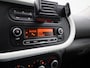 Renault Twingo 1.0 SCe Collection | CRUISE CONTROL | BLUETOOTH | ELEKTRISCHE RAMEN | AIRCO | 5-DEURS |