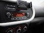 Renault Twingo 1.0 SCe Collection | CRUISE CONTROL | BLUETOOTH | ELEKTRISCHE RAMEN | AIRCO | 5-DEURS |