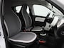 Renault Twingo 1.0 SCe Collection | CRUISE CONTROL | BLUETOOTH | ELEKTRISCHE RAMEN | AIRCO | 5-DEURS |