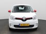 Renault Twingo 1.0 SCe Collection | CRUISE CONTROL | BLUETOOTH | ELEKTRISCHE RAMEN | AIRCO | 5-DEURS |
