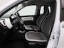 Renault Twingo 1.0 SCe Collection | CRUISE CONTROL | BLUETOOTH | ELEKTRISCHE RAMEN | AIRCO | 5-DEURS |