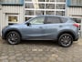 Mazda CX-5 2.0 SkyActiv-G 160 GT-M 4WD / Trekhaak