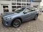 Mazda CX-5 2.0 SkyActiv-G 160 GT-M 4WD / Trekhaak