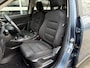 Mazda CX-5 2.0 SkyActiv-G 160 GT-M 4WD / Trekhaak