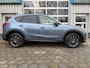 Mazda CX-5 2.0 SkyActiv-G 160 GT-M 4WD / Trekhaak