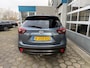 Mazda CX-5 2.0 SkyActiv-G 160 GT-M 4WD / Trekhaak