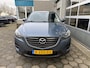 Mazda CX-5 2.0 SkyActiv-G 160 GT-M 4WD / Trekhaak