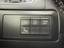 Mazda CX-5 2.0 SkyActiv-G 160 GT-M 4WD / Trekhaak