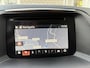 Mazda CX-5 2.0 SkyActiv-G 160 GT-M 4WD / Trekhaak