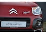 Citroën C3 Picasso 1.4 VTi Exclusive * 1ste eigenaar * 52000 km !! *
