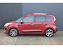 Citroën C3 Picasso 1.4 VTi Exclusive * 1ste eigenaar * 52000 km !! *