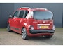 Citroën C3 Picasso 1.4 VTi Exclusive * 1ste eigenaar * 52000 km !! *