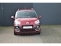 Citroën C3 Picasso 1.4 VTi Exclusive * 1ste eigenaar * 52000 km !! *