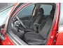 Citroën C3 Picasso 1.4 VTi Exclusive * 1ste eigenaar * 52000 km !! *