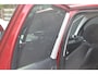 Citroën C3 Picasso 1.4 VTi Exclusive * 1ste eigenaar * 52000 km !! *