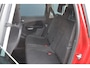 Citroën C3 Picasso 1.4 VTi Exclusive * 1ste eigenaar * 52000 km !! *