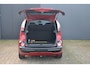Citroën C3 Picasso 1.4 VTi Exclusive * 1ste eigenaar * 52000 km !! *