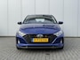 Hyundai i20 1.0 T-GDI Comfort / Airco / Cruise control / Trekhaak / 16" lm velgen /