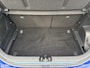 Hyundai i20 1.0 T-GDI Comfort / Airco / Cruise control / Trekhaak / 16" lm velgen /