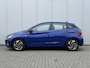 Hyundai i20 1.0 T-GDI Comfort / Airco / Cruise control / Trekhaak / 16" lm velgen /