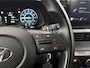 Hyundai i20 1.0 T-GDI Comfort / Airco / Cruise control / Trekhaak / 16" lm velgen /