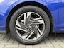 Hyundai i20 1.0 T-GDI Comfort / Airco / Cruise control / Trekhaak / 16" lm velgen /
