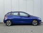 Hyundai i20 1.0 T-GDI Comfort / Airco / Cruise control / Trekhaak / 16" lm velgen /
