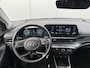 Hyundai i20 1.0 T-GDI Comfort / Airco / Cruise control / Trekhaak / 16" lm velgen /