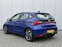 Hyundai i20 1.0 T-GDI Comfort / Airco / Cruise control / Trekhaak / 16" lm velgen /