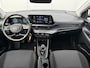Hyundai i20 1.0 T-GDI Comfort / Airco / Cruise control / Trekhaak / 16" lm velgen /