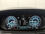 Hyundai i20 1.0 T-GDI Comfort / Airco / Cruise control / Trekhaak / 16" lm velgen /