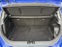 Hyundai i20 1.0 T-GDI Comfort / Airco / Cruise control / Trekhaak / 16" lm velgen /