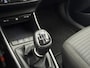 Hyundai i20 1.0 T-GDI Comfort / Airco / Cruise control / Trekhaak / 16" lm velgen /