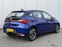 Hyundai i20 1.0 T-GDI Comfort / Airco / Cruise control / Trekhaak / 16" lm velgen /