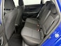 Hyundai i20 1.0 T-GDI Comfort / Airco / Cruise control / Trekhaak / 16" lm velgen /
