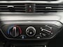 Hyundai i20 1.0 T-GDI Comfort / Airco / Cruise control / Trekhaak / 16" lm velgen /