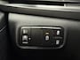 Hyundai i20 1.0 T-GDI Comfort / Airco / Cruise control / Trekhaak / 16" lm velgen /