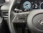 Hyundai i20 1.0 T-GDI Comfort / Airco / Cruise control / Trekhaak / 16" lm velgen /