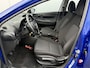 Hyundai i20 1.0 T-GDI Comfort / Airco / Cruise control / Trekhaak / 16" lm velgen /