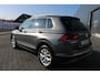 Volkswagen Tiguan 2.0 TSI 4Motion Highline SCHUIFDAK TREKHAAK