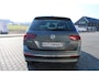 Volkswagen Tiguan 2.0 TSI 4Motion Highline SCHUIFDAK TREKHAAK