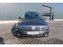 Volkswagen Tiguan 2.0 TSI 4Motion Highline SCHUIFDAK TREKHAAK