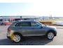 Volkswagen Tiguan 2.0 TSI 4Motion Highline SCHUIFDAK TREKHAAK