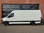 Mercedes-Benz Sprinter 317 L3H2 | 360° Camera | LED | Cruise | Certified 24 mnd garantie