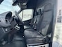 Mercedes-Benz Sprinter 317 L3H2 | 360° Camera | LED | Cruise | Certified 24 mnd garantie
