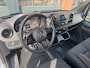 Mercedes-Benz Sprinter 317 L3H2 | 360° Camera | LED | Cruise | Certified 24 mnd garantie