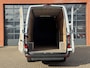 Mercedes-Benz Sprinter 317 L3H2 | 360° Camera | LED | Cruise | Certified 24 mnd garantie