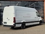 Mercedes-Benz Sprinter 317 L3H2 | 360° Camera | LED | Cruise | Certified 24 mnd garantie
