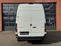 Mercedes-Benz Sprinter 317 L3H2 | 360° Camera | LED | Cruise | Certified 24 mnd garantie